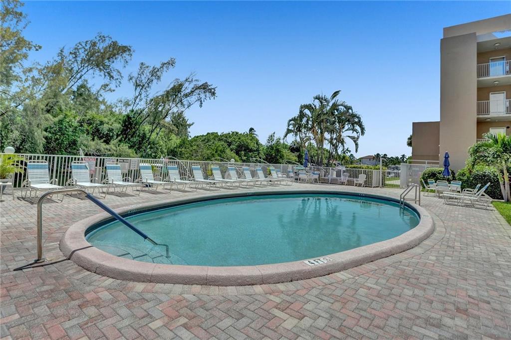 Casa La Quinta - Residential