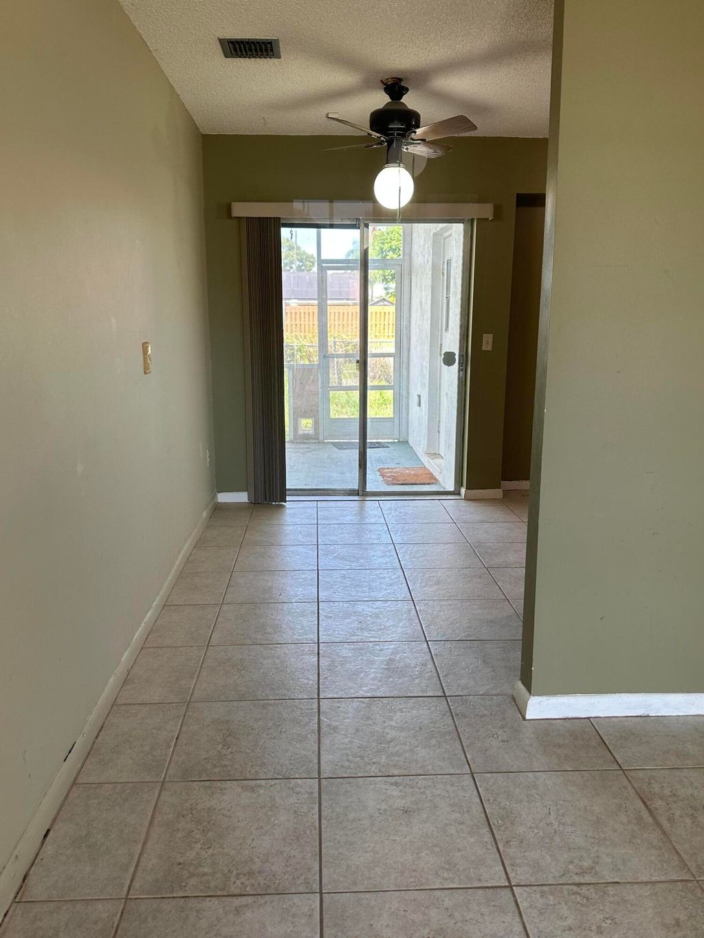 Photo of 5091 Sherman Road S, West Palm Beach, FL 33415 (MLS # R11116174)