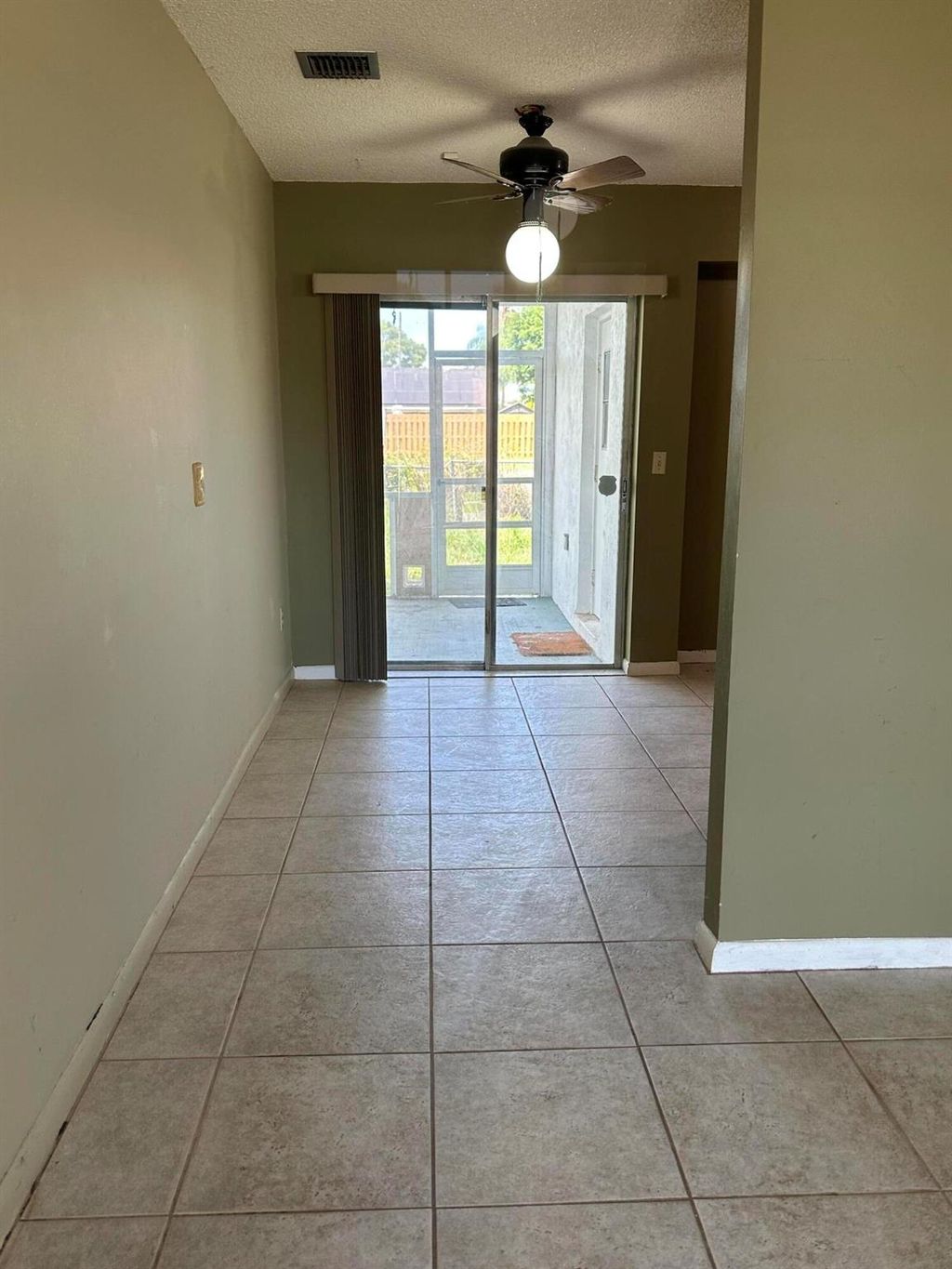 Photo of 5091 Sherman Road S, West Palm Beach, FL 33415 (MLS # R11116174)