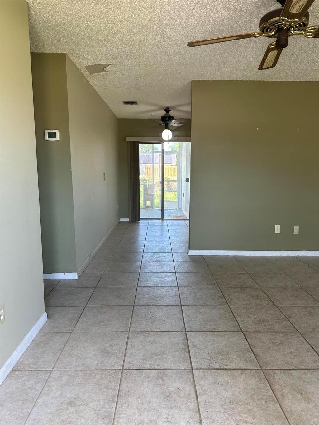 Photo of 5091 Sherman Road S, West Palm Beach, FL 33415 (MLS # R11116174)