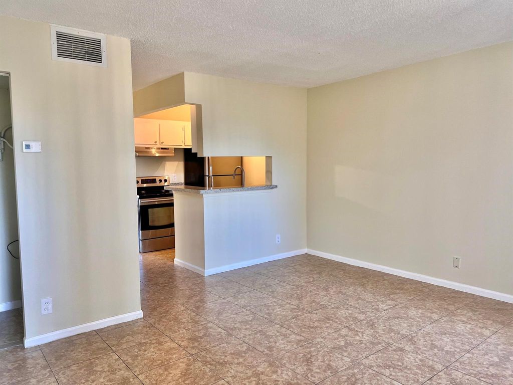Photo of 1500 N Congress Avenue #A209, West Palm Beach, FL 33401 (MLS # R11107636)