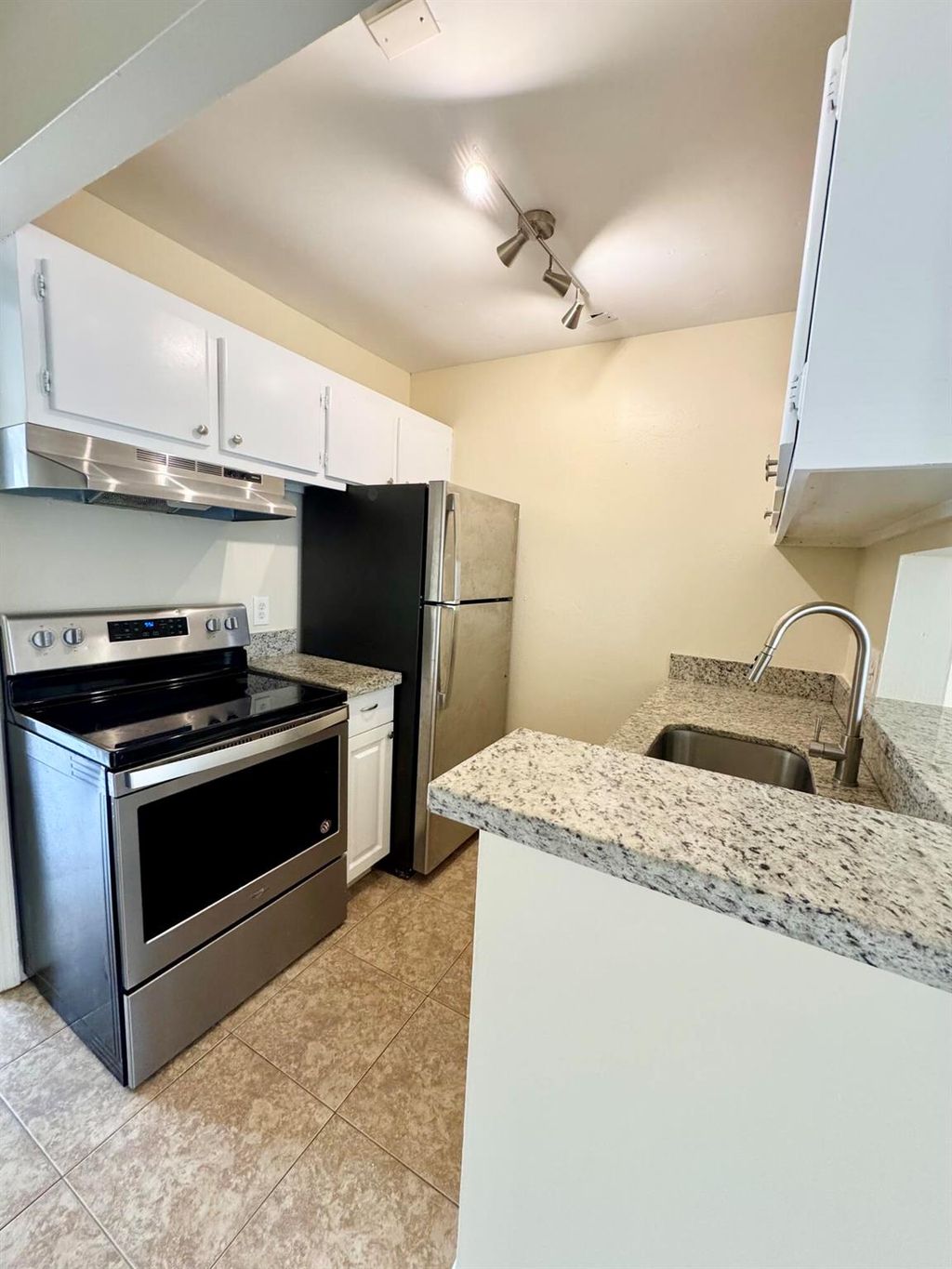 Photo of 1500 N Congress Avenue #A209, West Palm Beach, FL 33401 (MLS # R11107636)