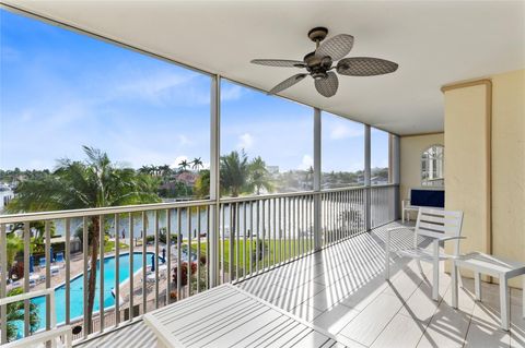 Property photo of 400 n federal highway 408, deerfield beach, FL 33441