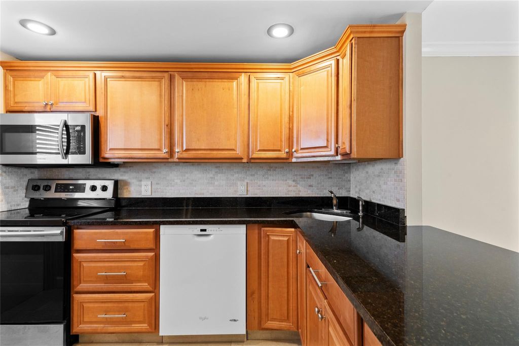 Photo of 400 N Federal Highway #408, Deerfield Beach, FL 33441 (MLS # F10554059)