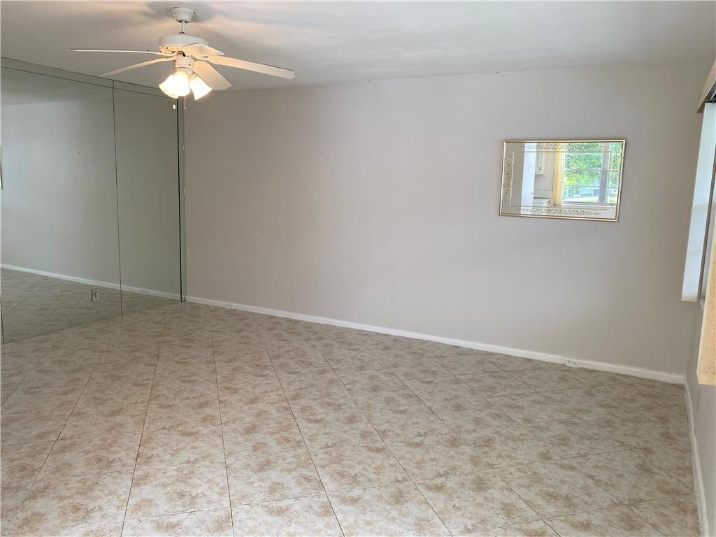 CENTURY VILLAGE EAST - Residential