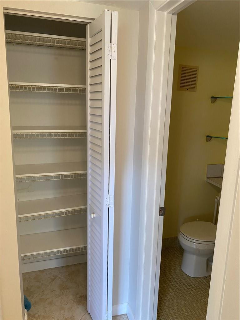 CENTURY VILLAGE EAST - Residential