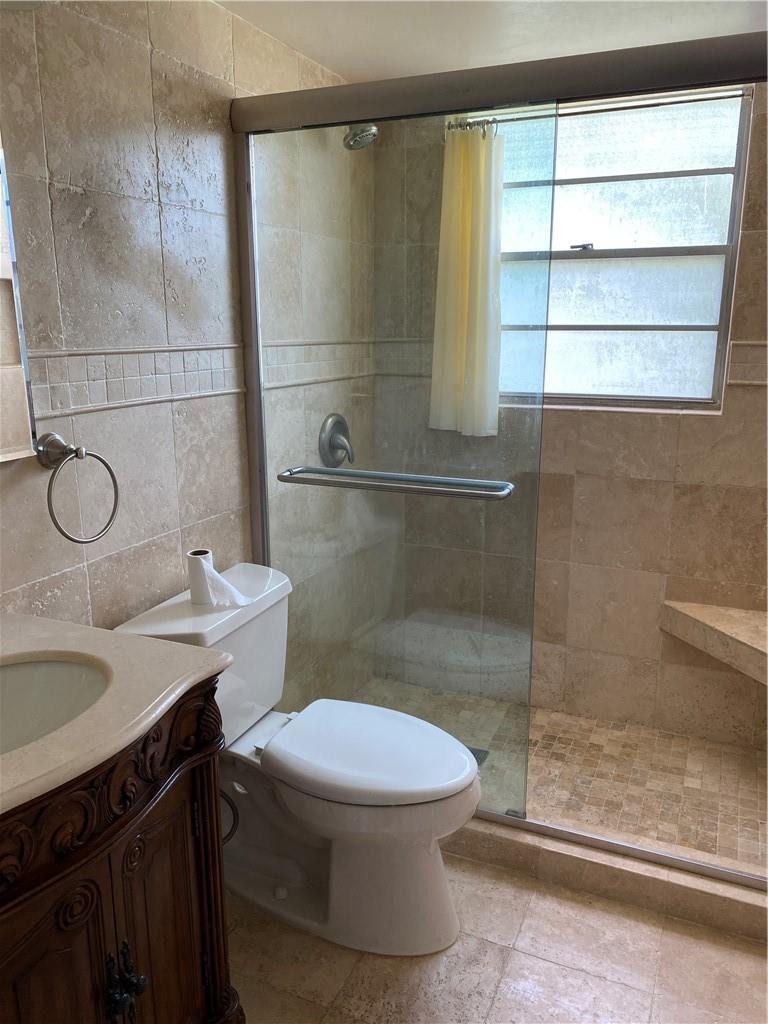 CENTURY VILLAGE EAST - Residential