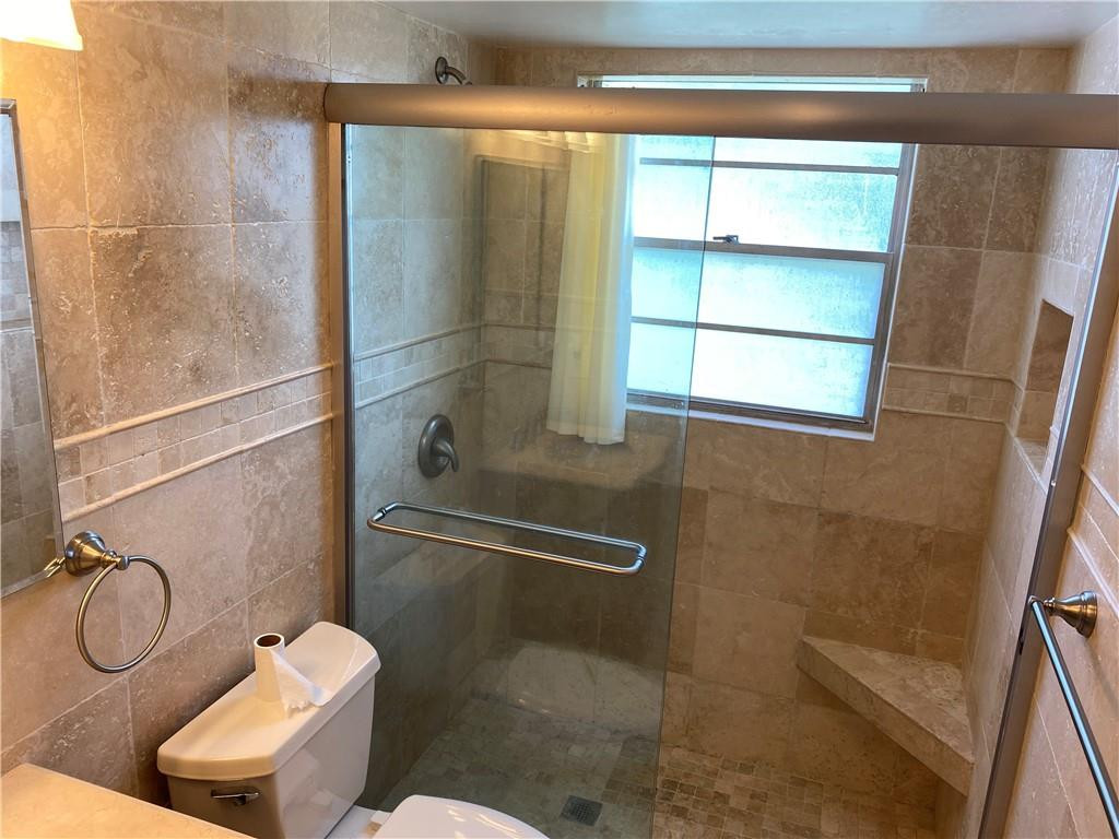 CENTURY VILLAGE EAST - Residential