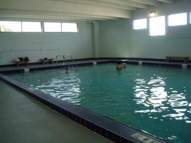 CENTURY VILLAGE EAST - Residential