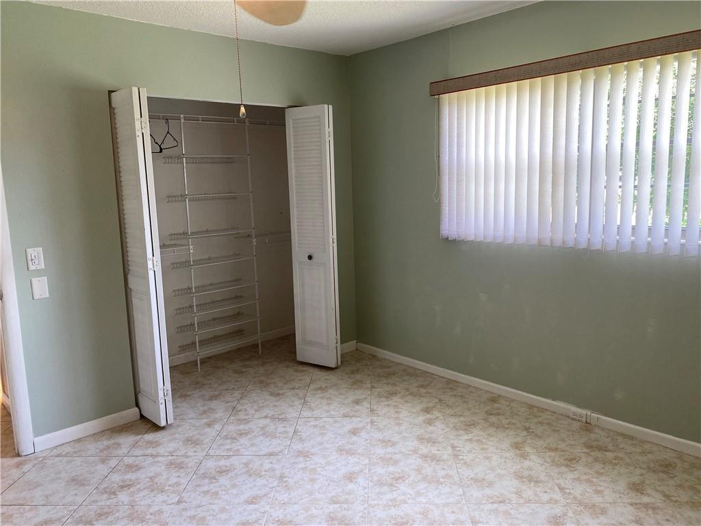 CENTURY VILLAGE EAST - Residential