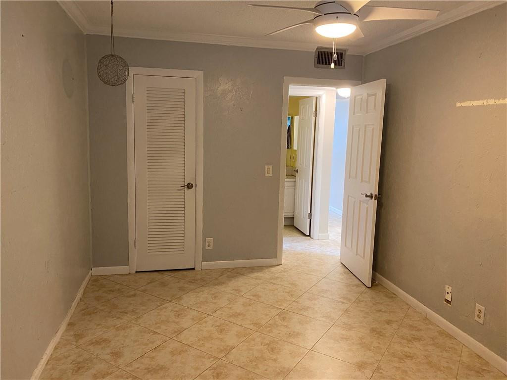 CENTURY VILLAGE EAST - Residential