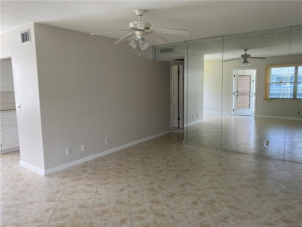 CENTURY VILLAGE EAST - Residential