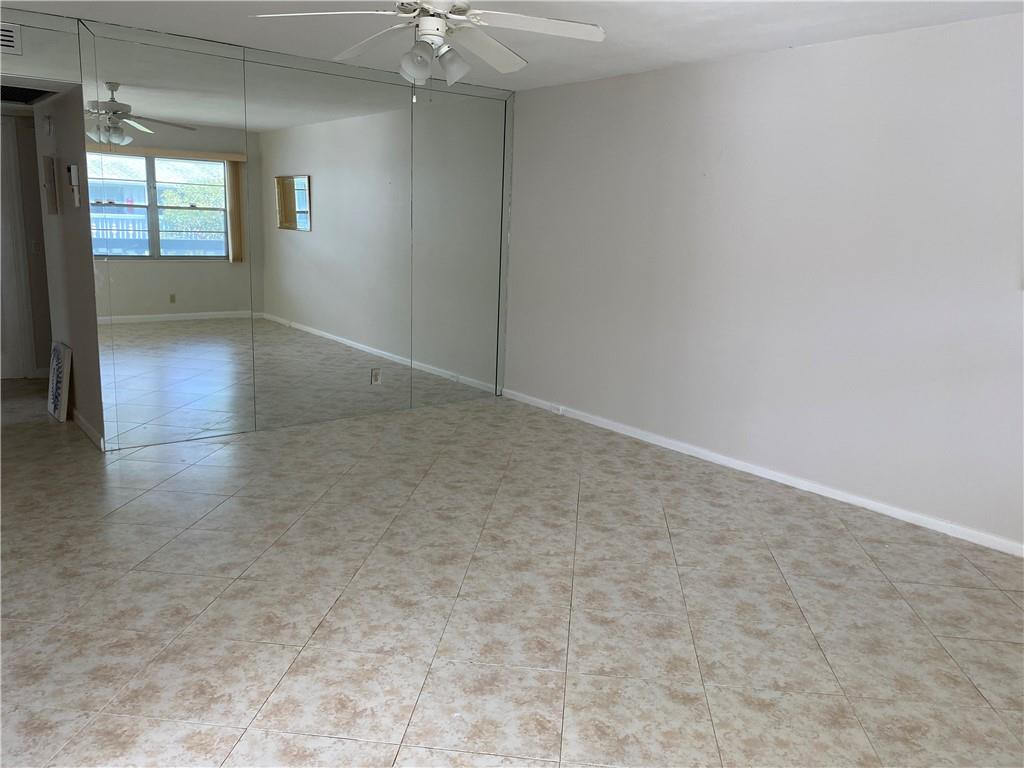 CENTURY VILLAGE EAST - Residential