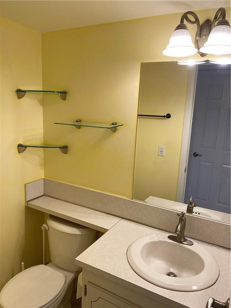 CENTURY VILLAGE EAST - Residential