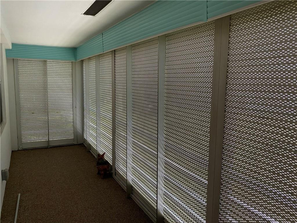 CENTURY VILLAGE EAST - Residential