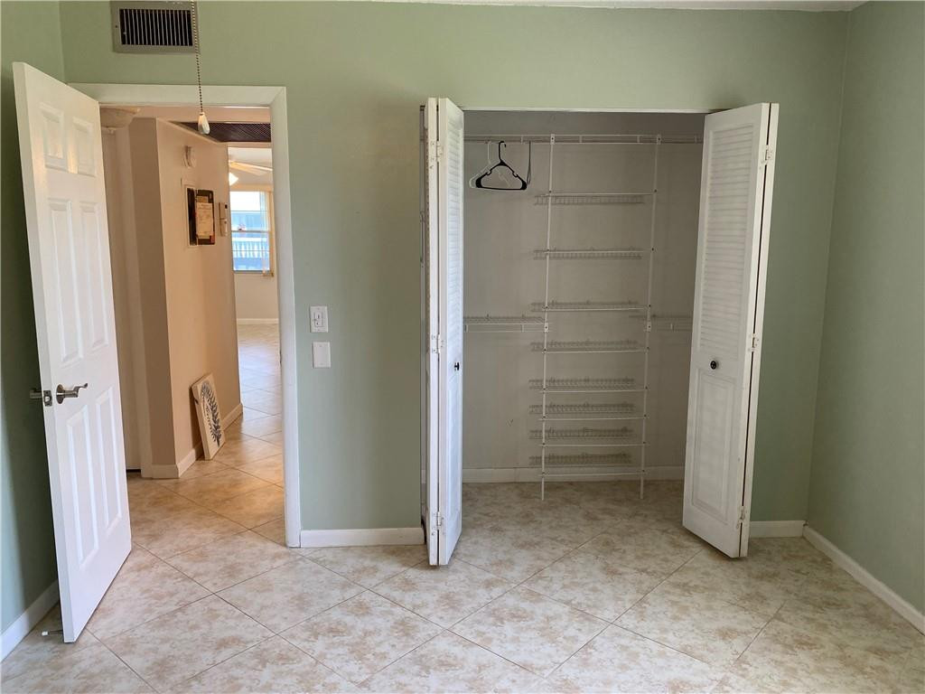 CENTURY VILLAGE EAST - Residential