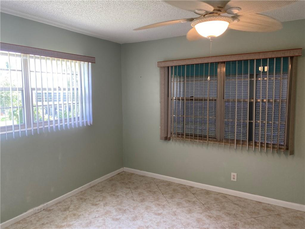 CENTURY VILLAGE EAST - Residential