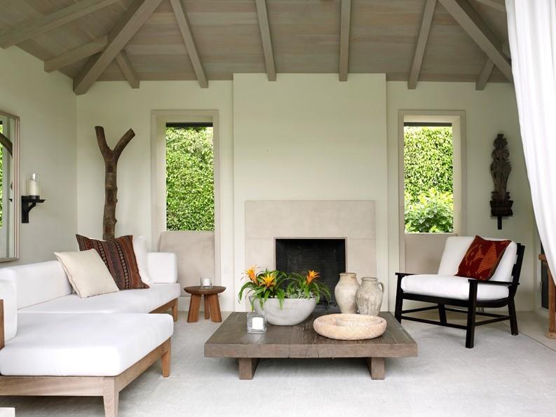 WOODS LANDING PL 3 IN - Residential