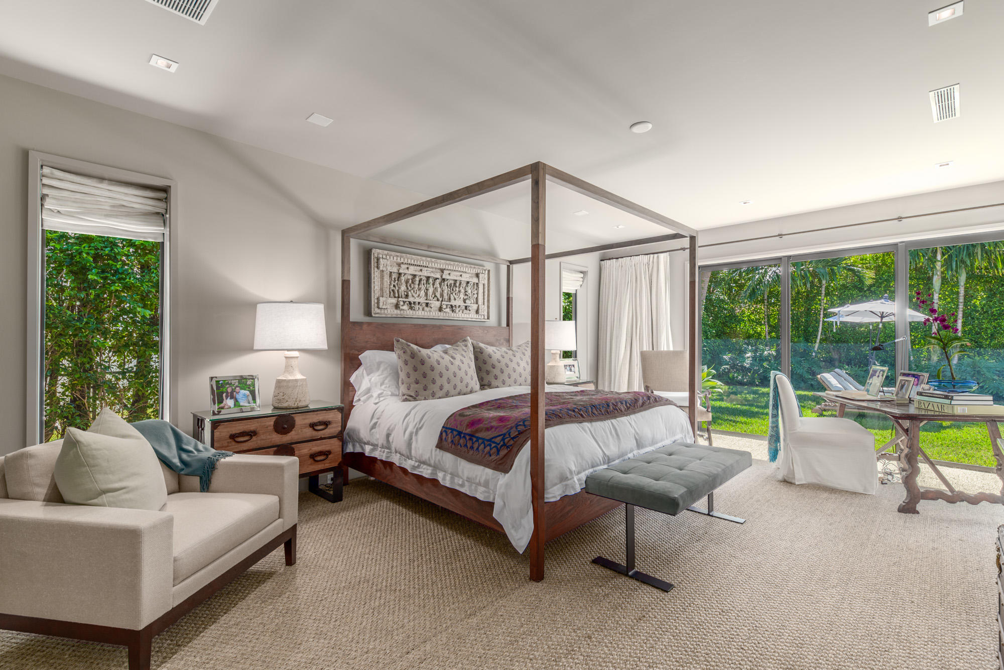 WOODS LANDING PL 3 IN - Residential