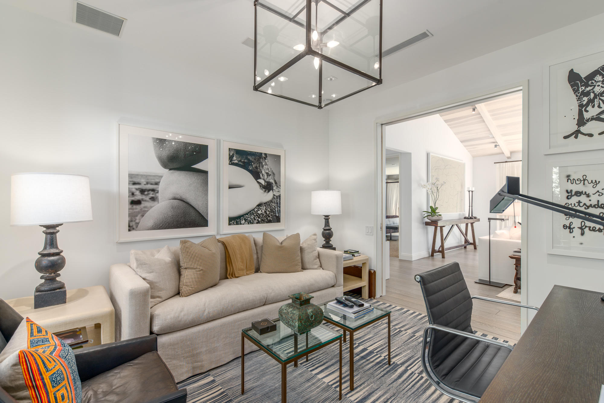 WOODS LANDING PL 3 IN - Residential