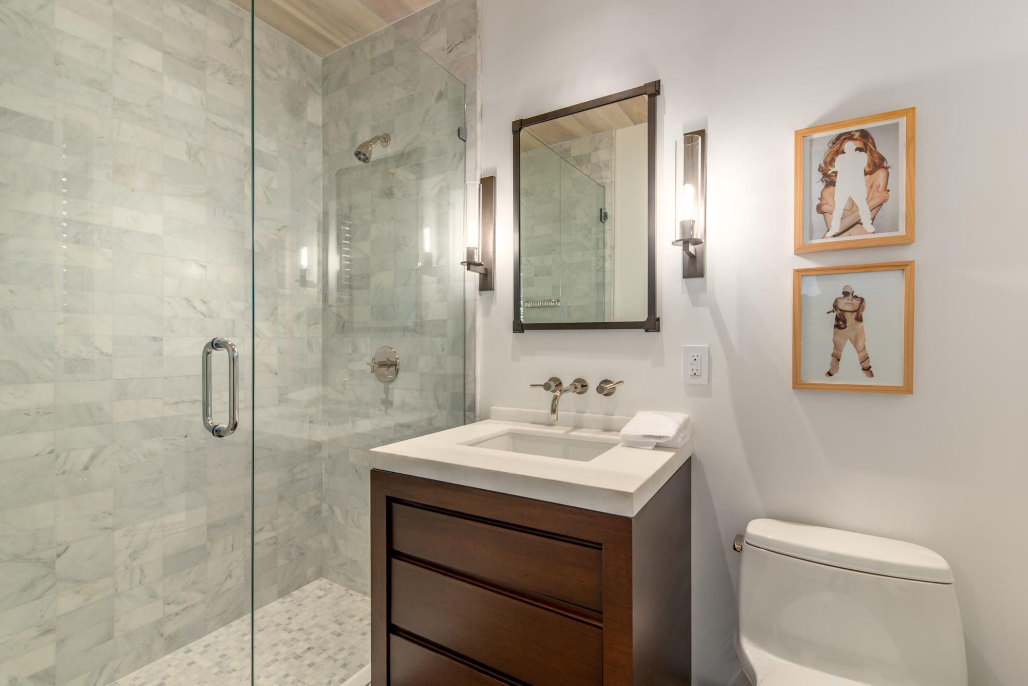 WOODS LANDING PL 3 IN - Residential