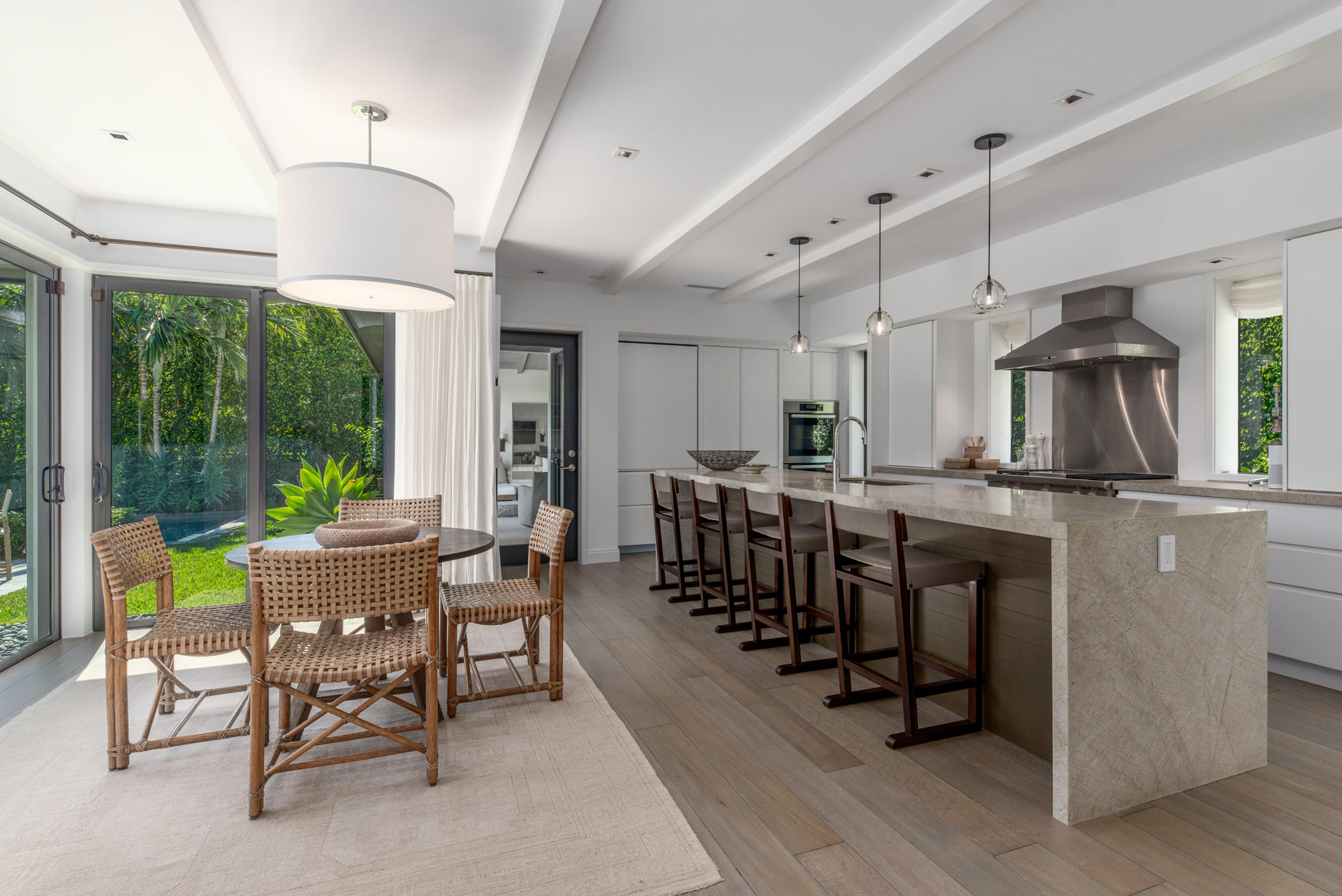 WOODS LANDING PL 3 IN - Residential