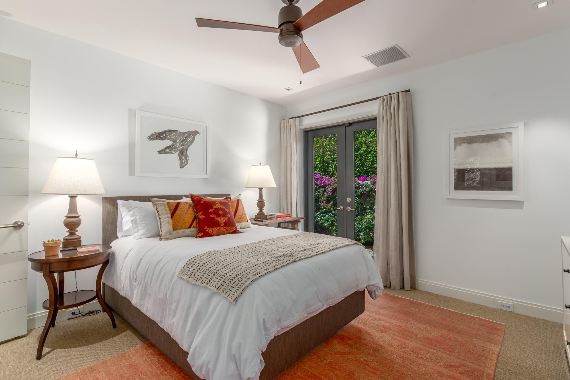 WOODS LANDING PL 3 IN - Residential