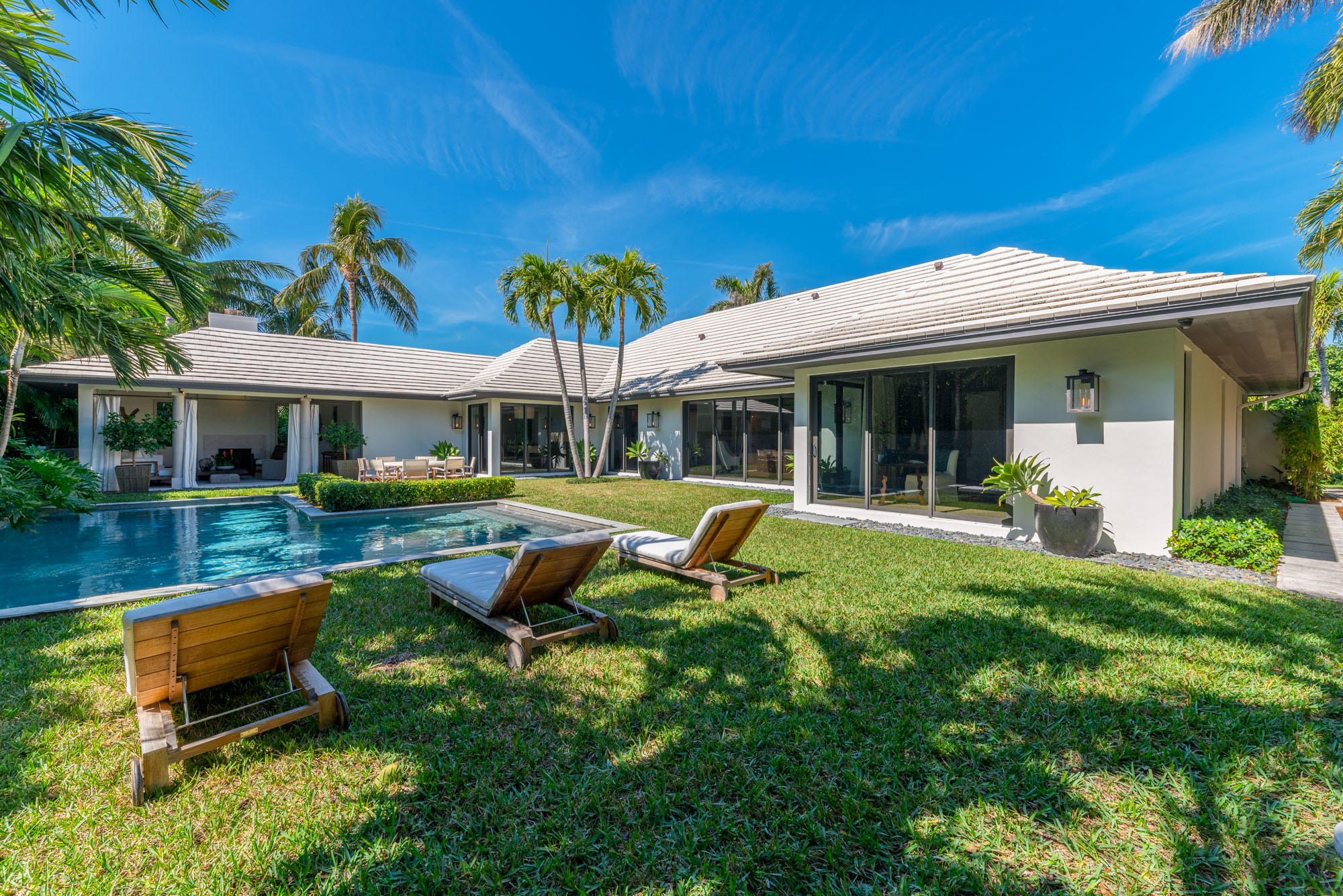 WOODS LANDING PL 3 IN - Residential