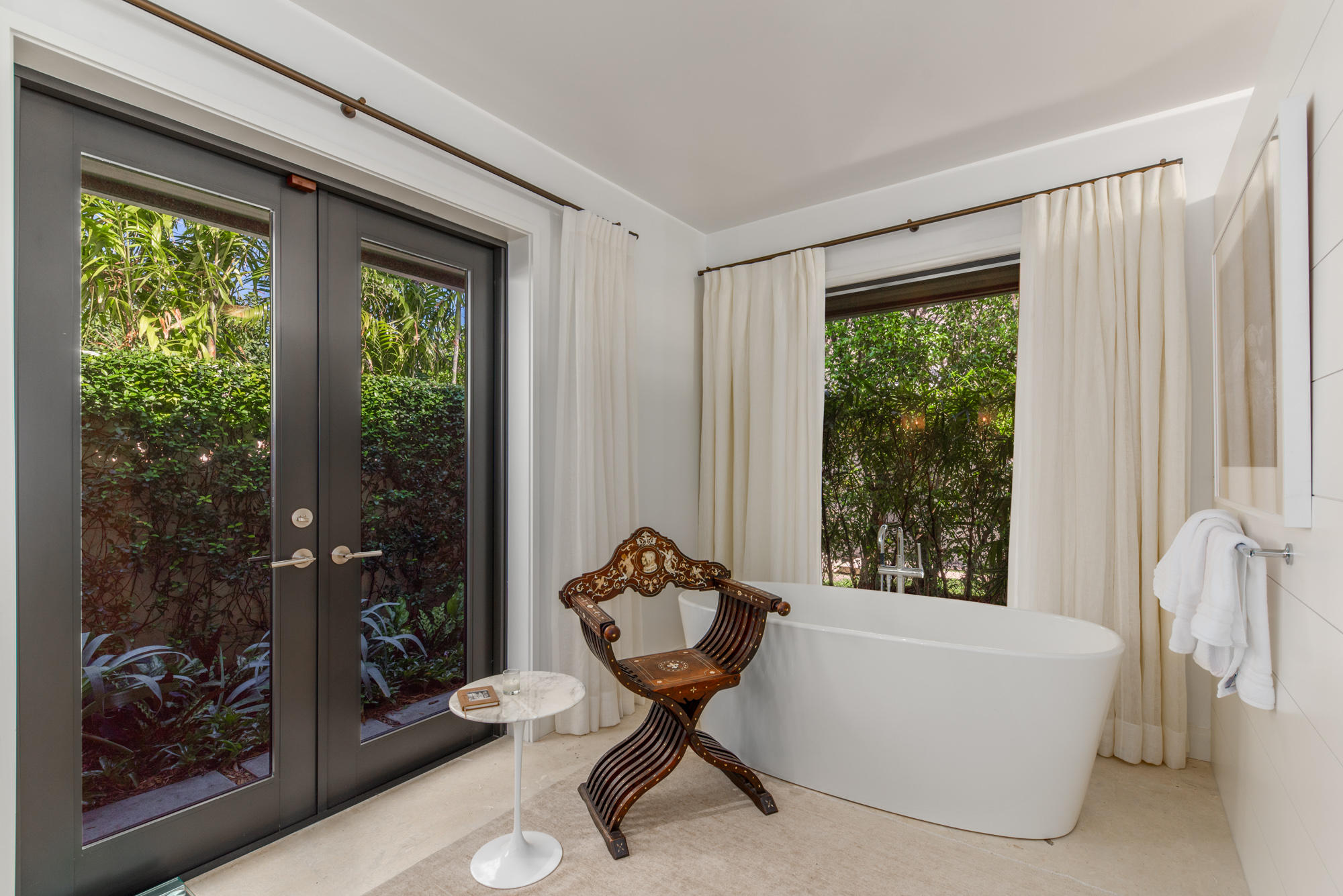 WOODS LANDING PL 3 IN - Residential