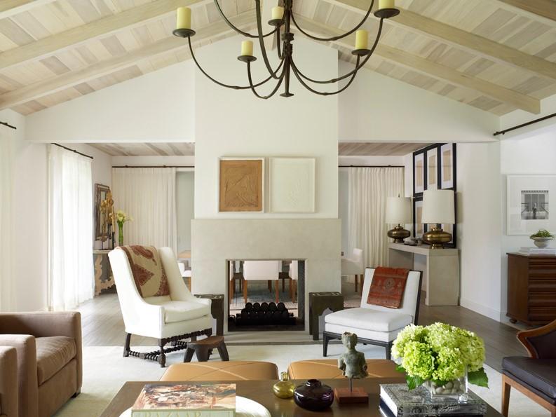 WOODS LANDING PL 3 IN - Residential