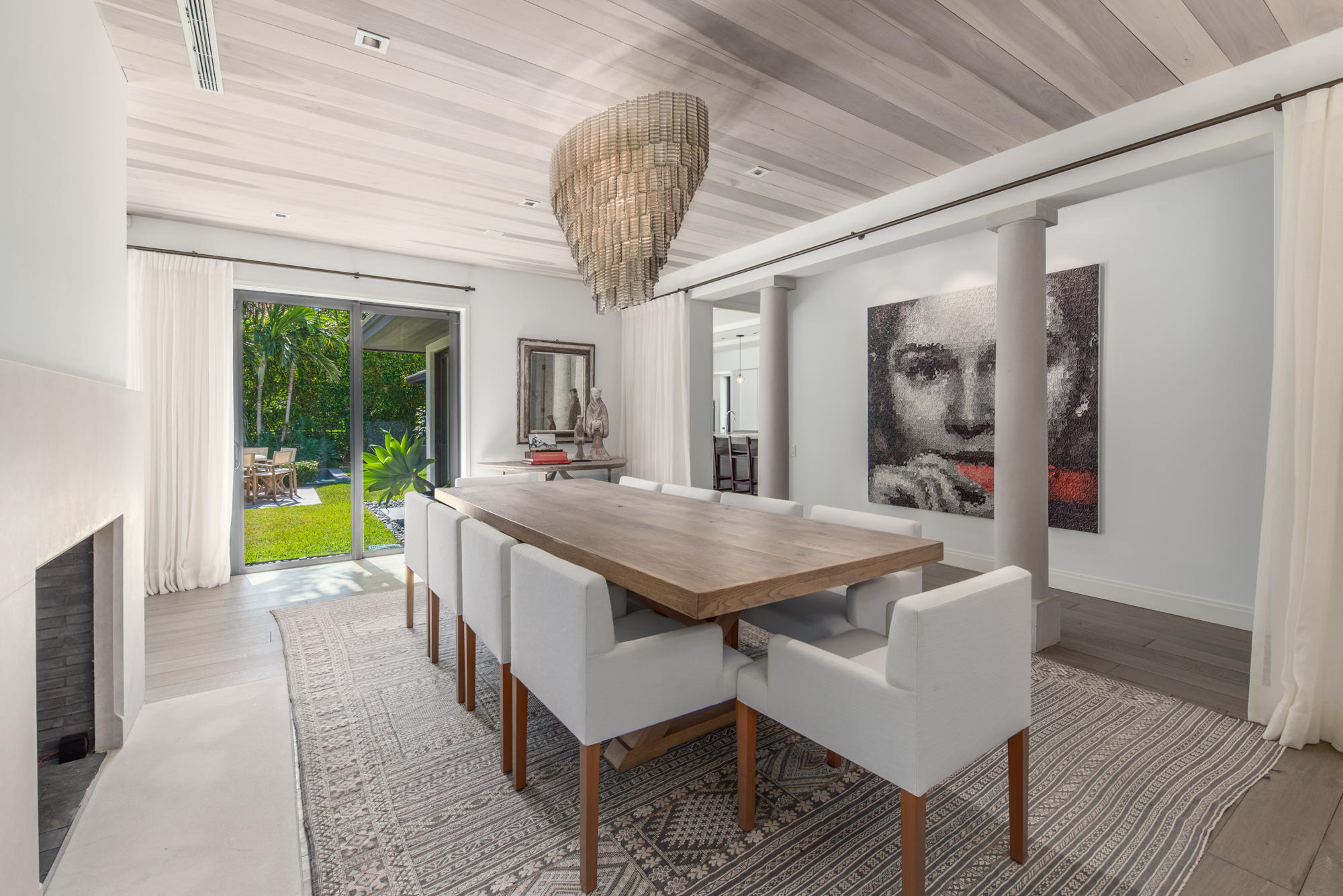 WOODS LANDING PL 3 IN - Residential