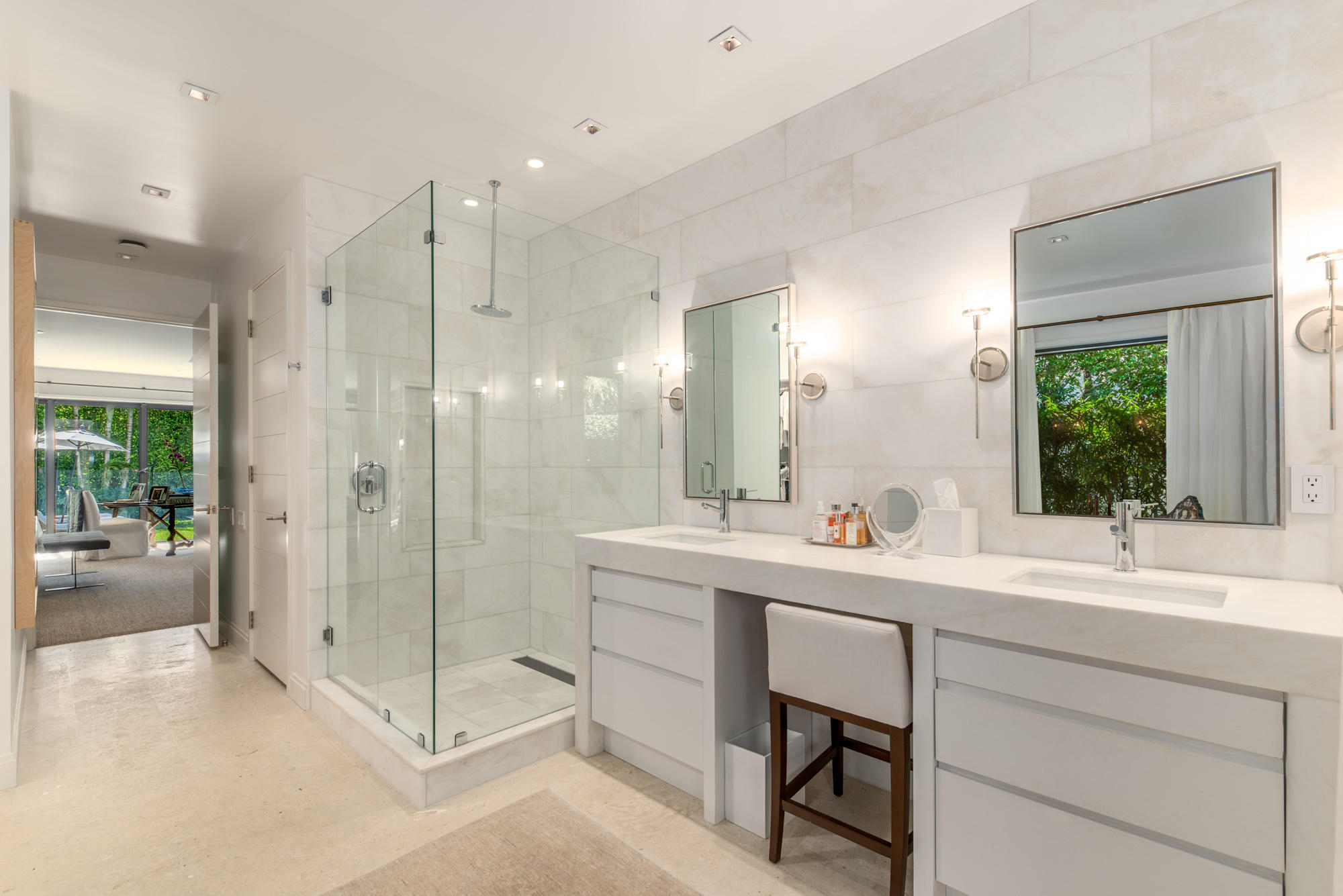 WOODS LANDING PL 3 IN - Residential