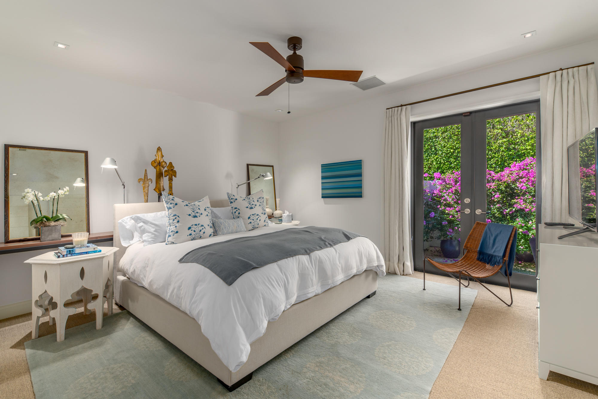 WOODS LANDING PL 3 IN - Residential