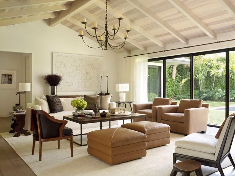 WOODS LANDING PL 3 IN - Residential