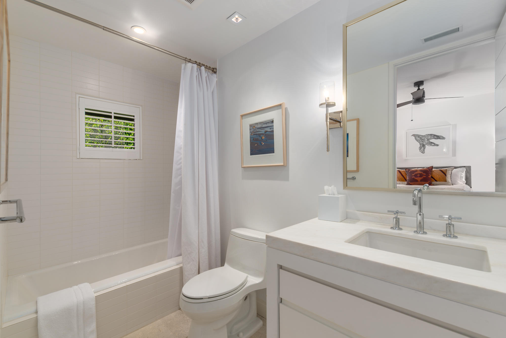 WOODS LANDING PL 3 IN - Residential