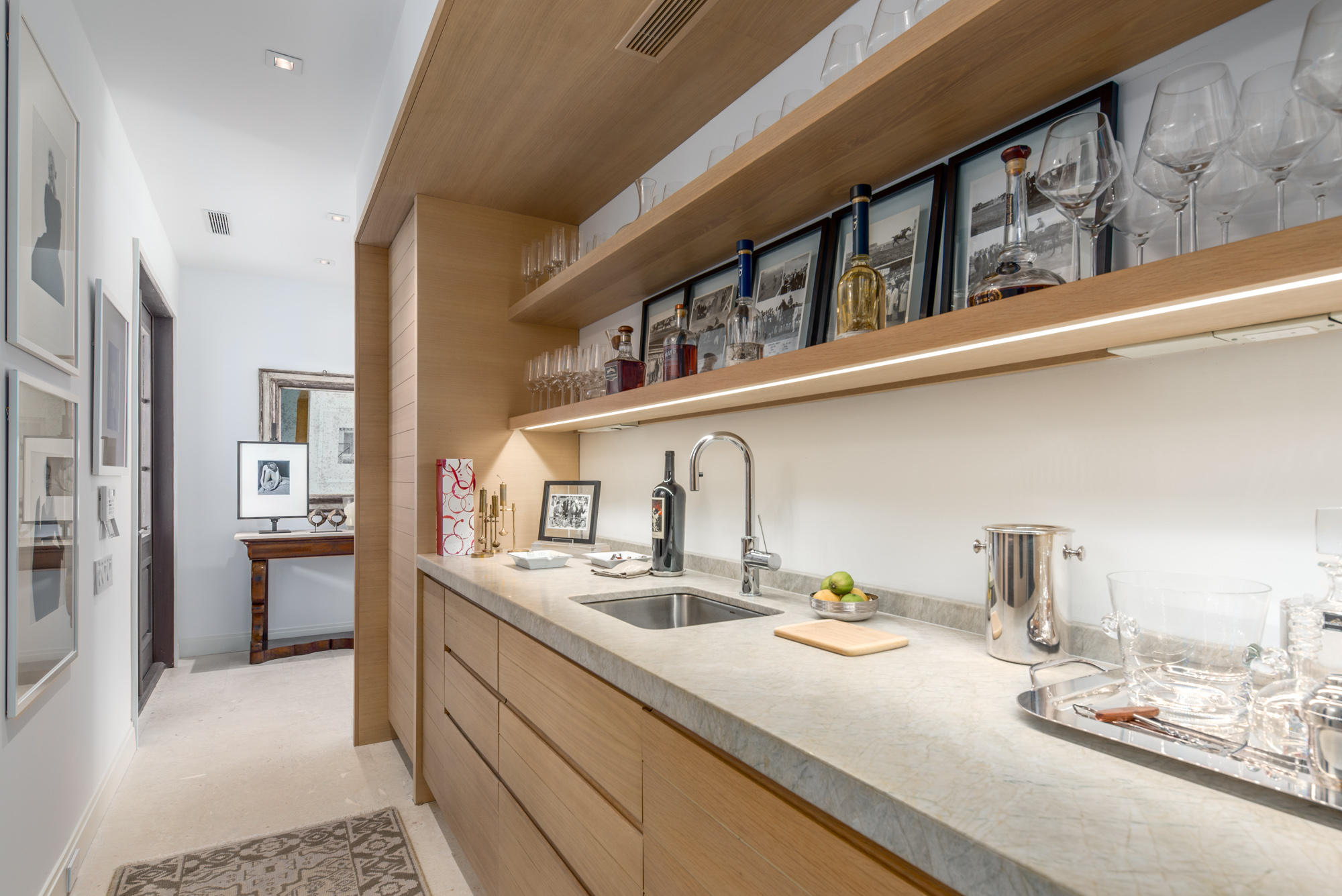 WOODS LANDING PL 3 IN - Residential