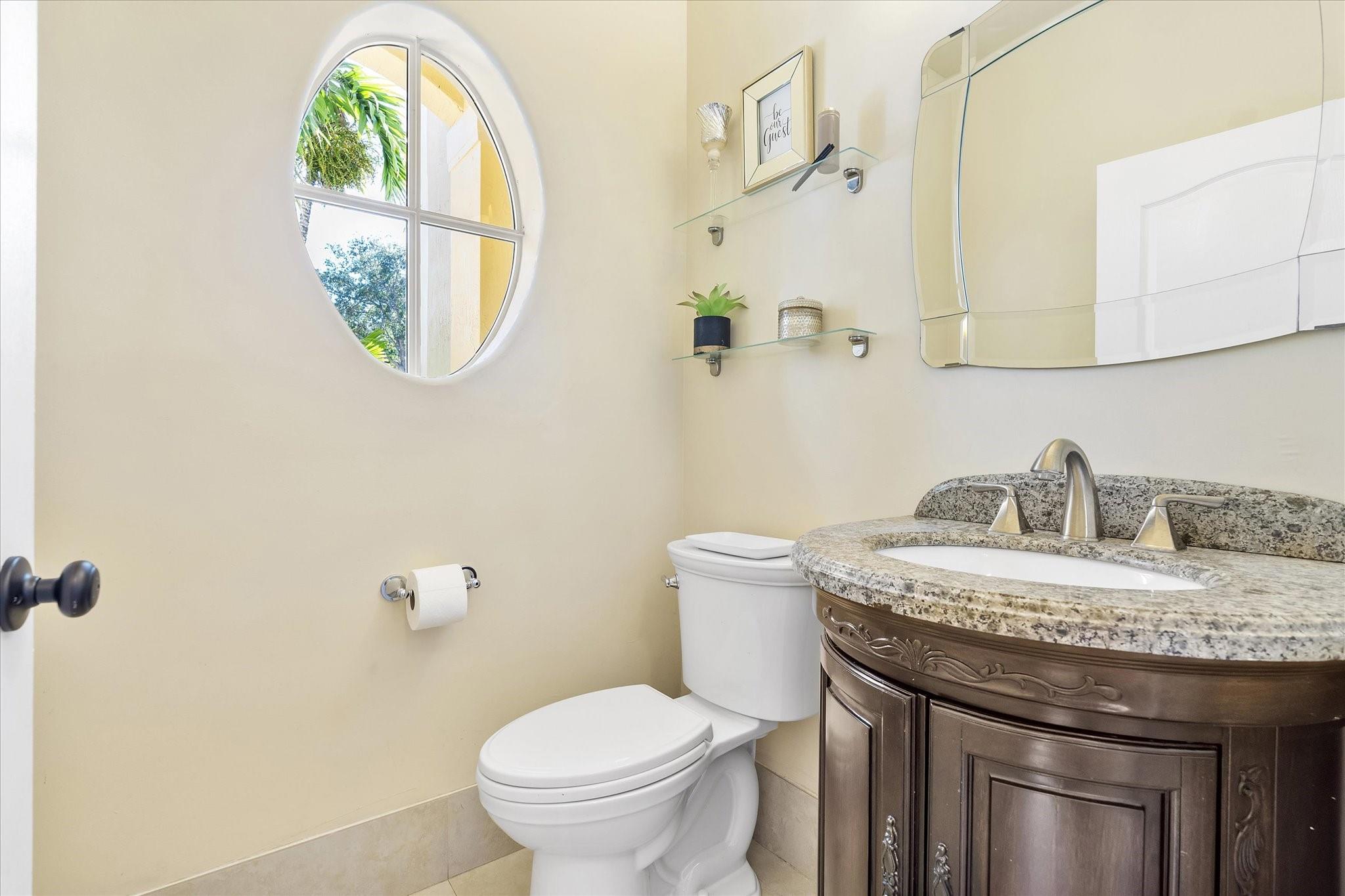 NAUTICA - Residential