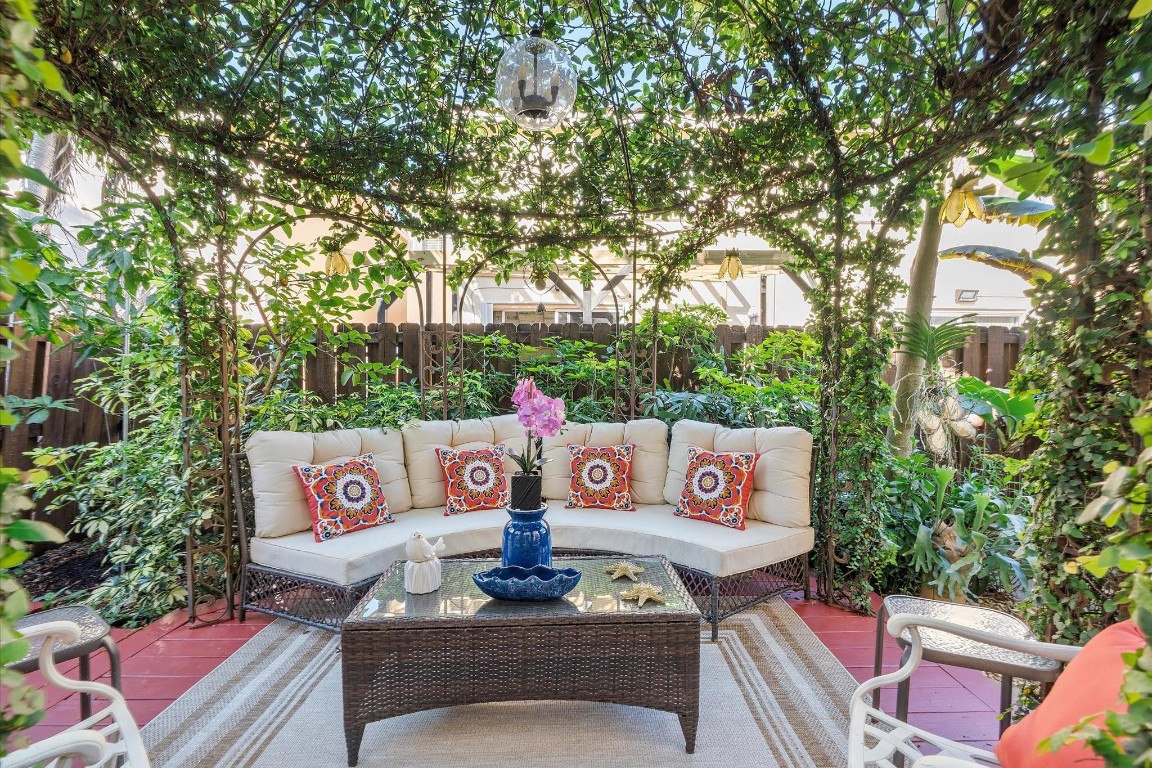 NAUTICA - Residential