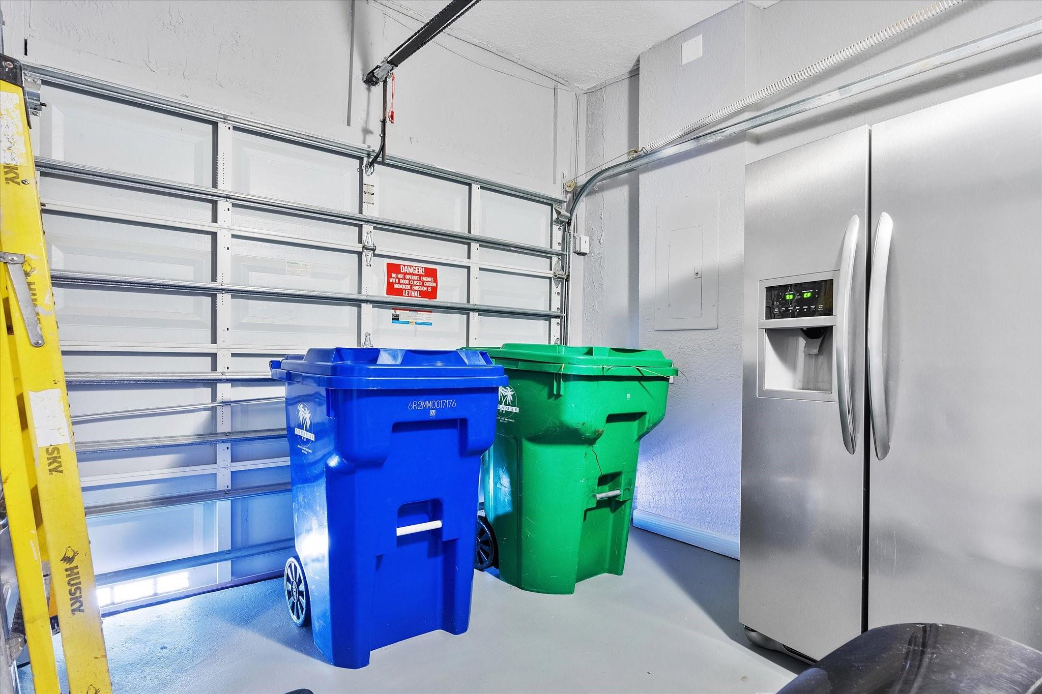 NAUTICA - Residential