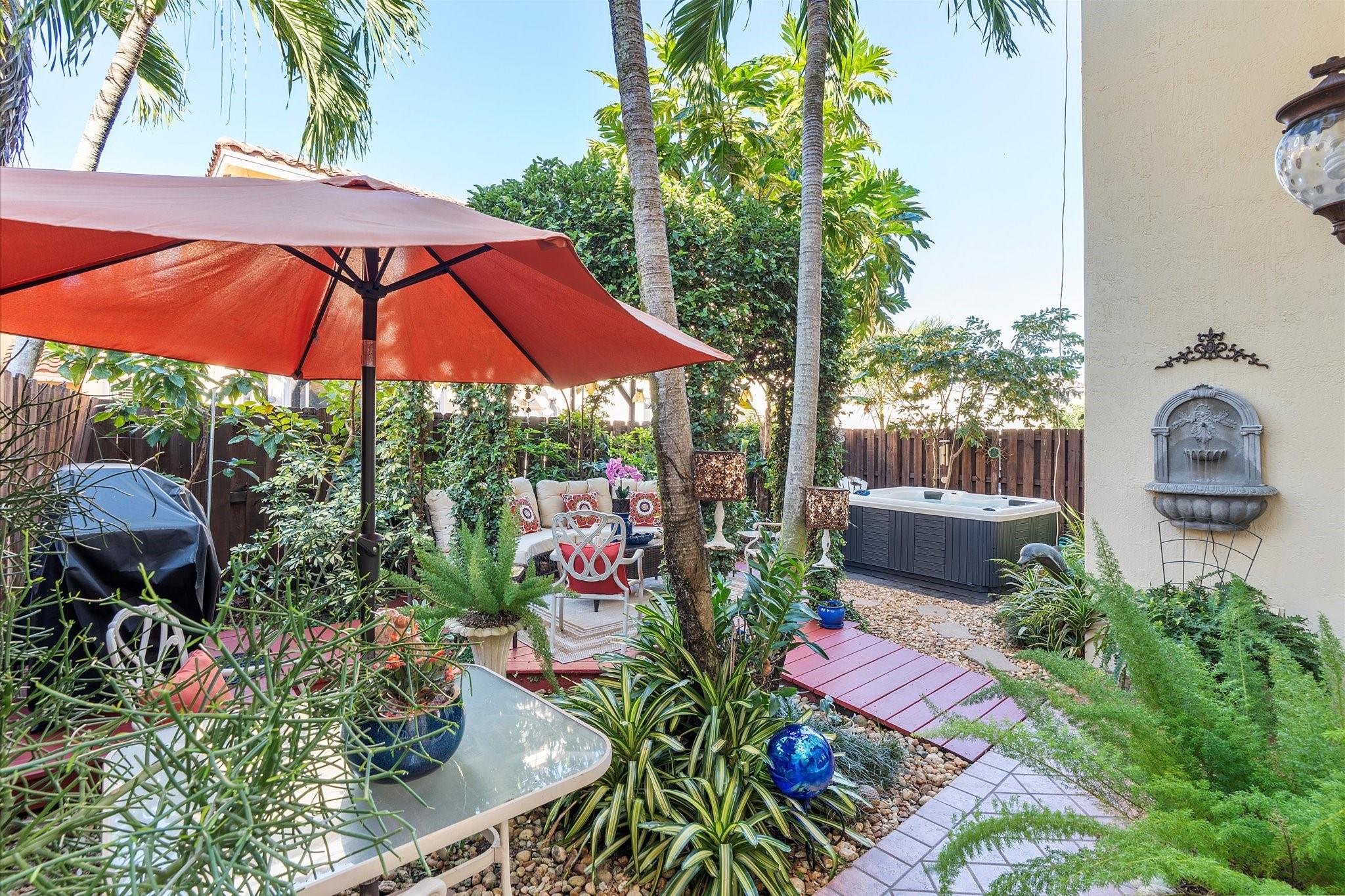 NAUTICA - Residential