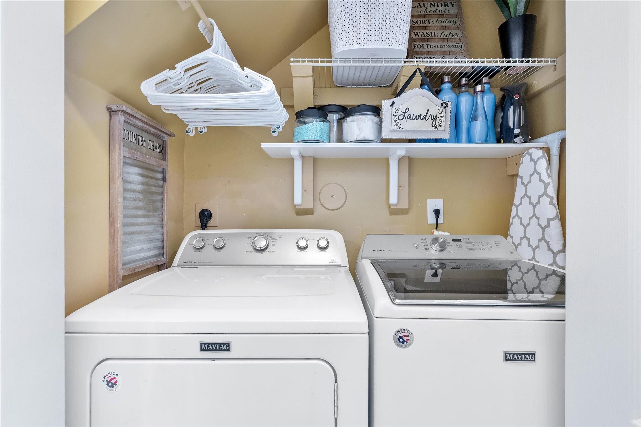 NAUTICA - Residential