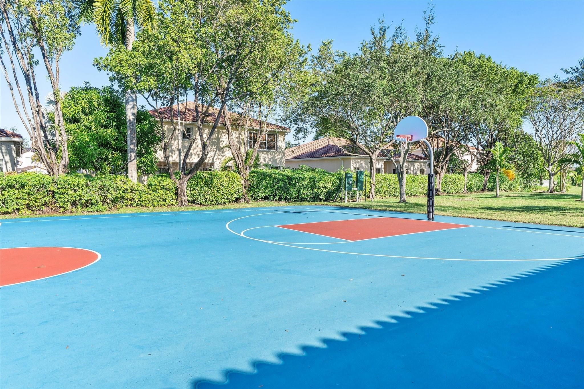 NAUTICA - Residential