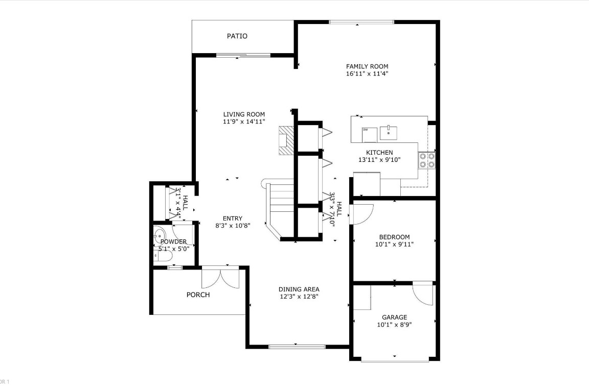 NAUTICA - Residential