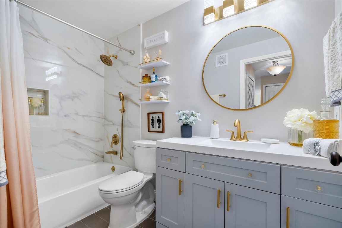 NAUTICA - Residential