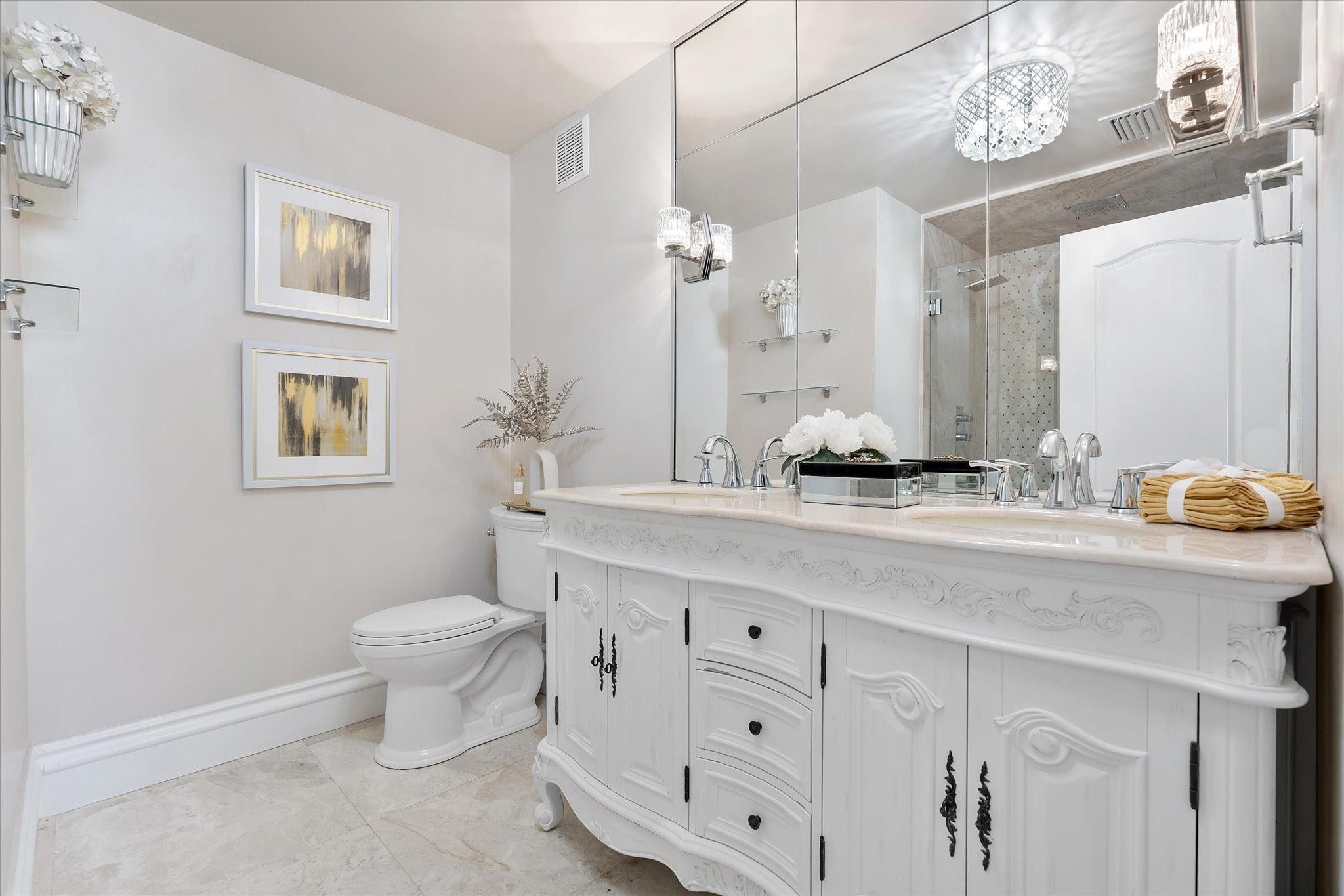 NAUTICA - Residential