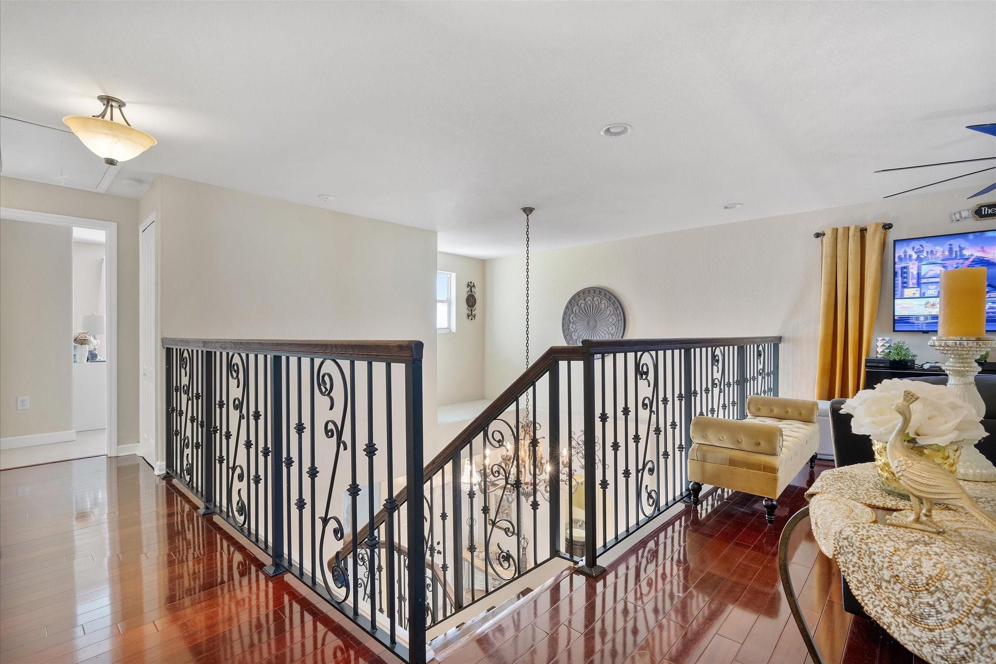 NAUTICA - Residential