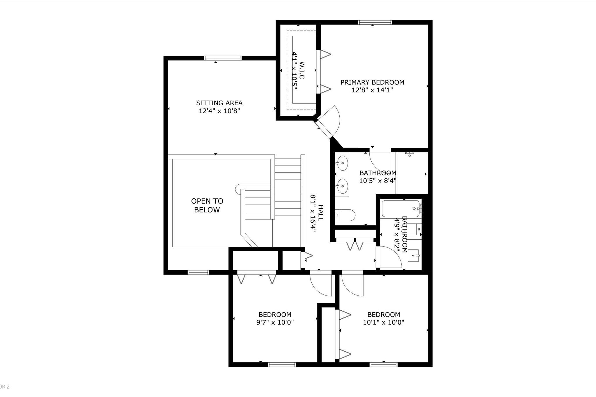 NAUTICA - Residential