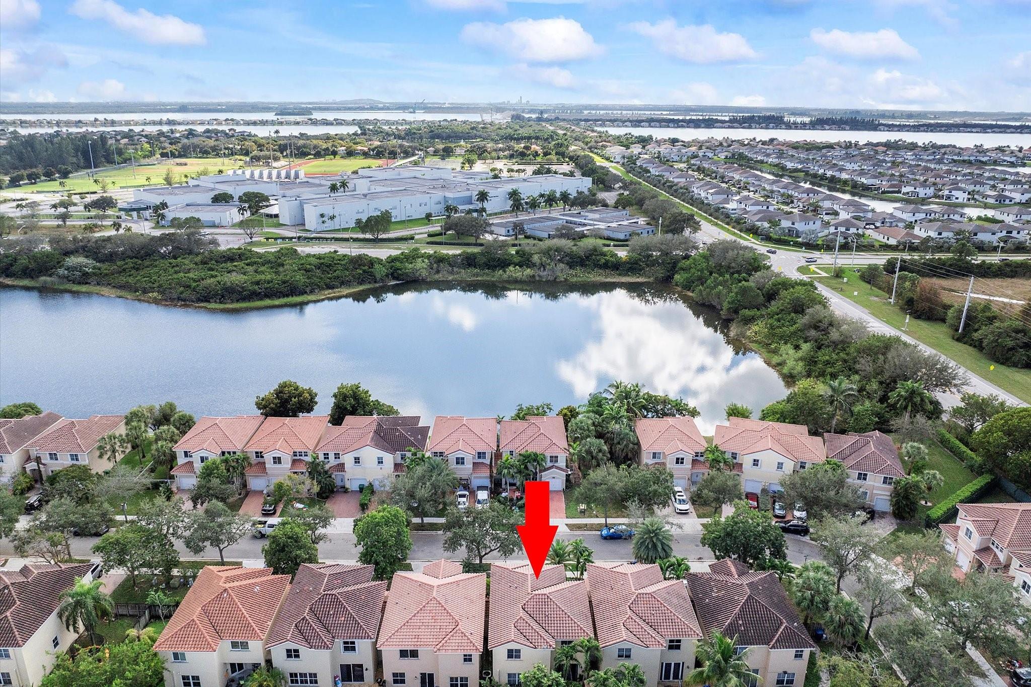 NAUTICA - Residential