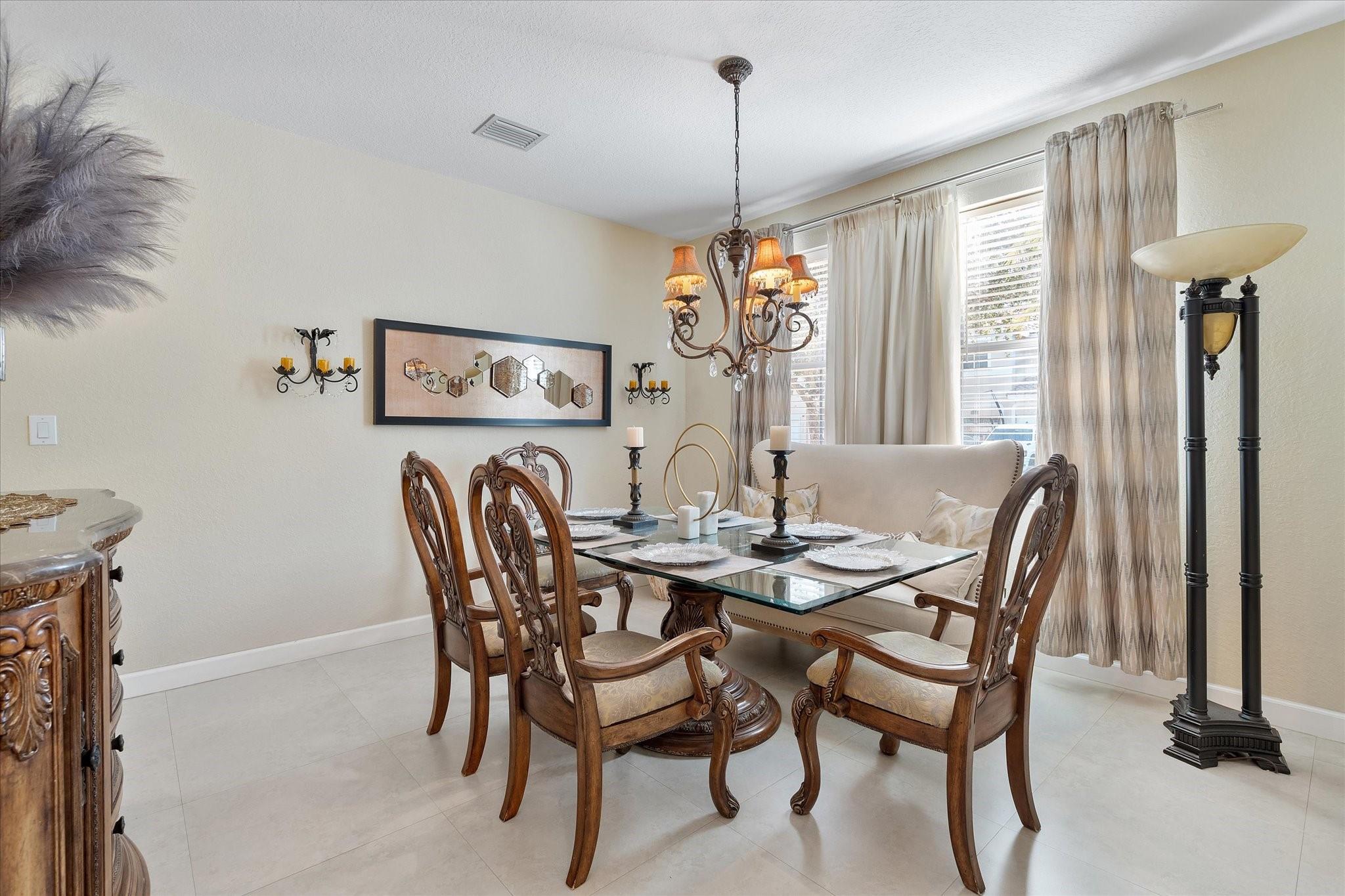 NAUTICA - Residential