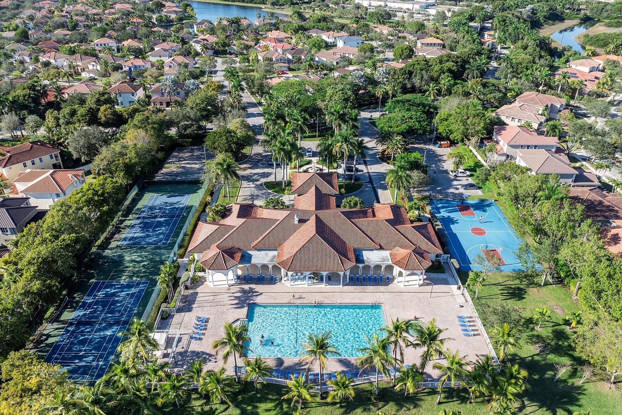 NAUTICA - Residential